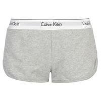 calvin klein modern shorts