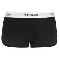 calvin klein modern shorts