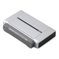 Canon LK-62 Battery Pack for IP Portable Inkjet Printers