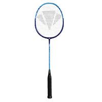 Carlton Aeroblade 5000 Badminton Racket - Blue