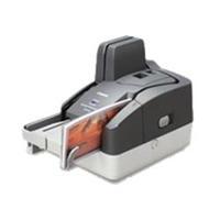 Canon CR-50 Cheque Scanner