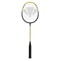 Carlton Aeroblade 3000 Badminton Racket
