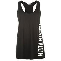 Calvin Klein Power Tank Top