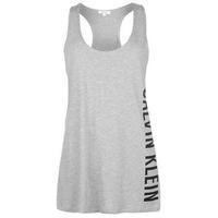 Calvin Klein Power Tank Top