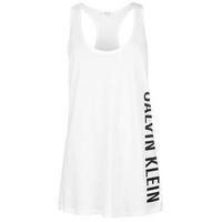 Calvin Klein Power Tank Top