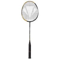 Carlton Vapour Trail Elite Badminton Racket SS14