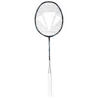 Carlton Kinesis Ultra Badminton Racket