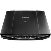 Canon CanoScan LiDE220 A4 Flatbed Scanner