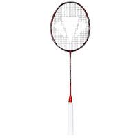 Carlton Kinesis Rapid Badminton Racket