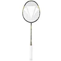 carlton vapour trail s lite badminton racket