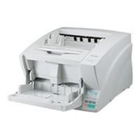 Canon DR-X10C A3 Document Scanner