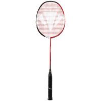Carlton Vapour Extreme Tour Badminton Racket