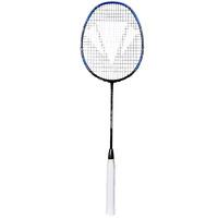 carlton iso extreme 5000 badminton racket