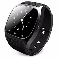 camera nfc dialer sleep monitor sedentary remind function smart watch  ...