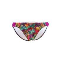 carla bikini multicolor swimsuit panties trendy sandbar