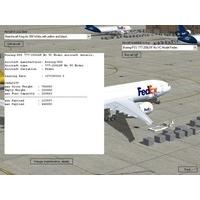 cargo pilot add on for fs 2004 pc dvd