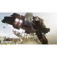 Call of Duty: Infinite Warfare Legacy Edition (PC DVD)