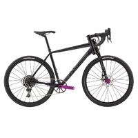 Cannondale Slate Force CX1 - 2017 Cyclocross Bike