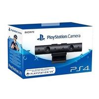 Camera for Playstation Sony EYE V2 (VR) PS4 Black