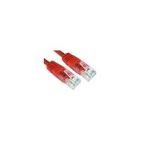 Cables Direct Cat6 Network Cable 15 m