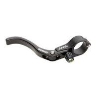 Canecreek CrossTop Lever (Pair) ...