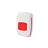 Caretech Telecare Fall Sensor