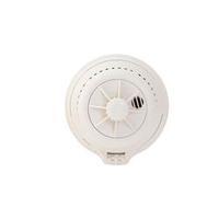 Caretech Telecare Heat Detector