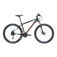 Cannondale Trail 5 - 2017 Mounta...