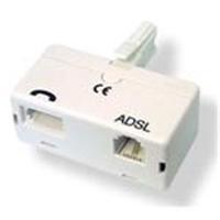 cables direct adsl microfilter