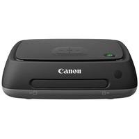 Canon CS100 Connect Station