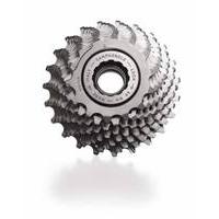 Campagnolo Veloce 10 Speed Cassette