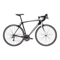 cannondale synapse carbon tiagra 2017 road bike