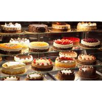 Cake Making Business Diploma Course