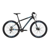 Cannondale Trail 3 - 2017 Mounta...