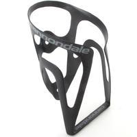 Cannondale Carbon Speed C-SL Cage