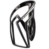 Cannondale Nylon Speed-C Cage