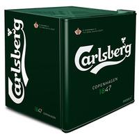 Carlsberg Mini Fridge