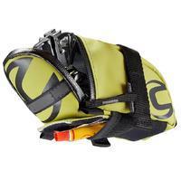 cannondale speedster 2 saddle bag