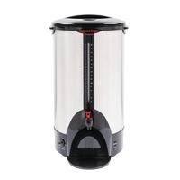 caterlite water boiler 8ltr