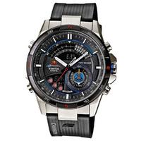 Casio Watch Edifice Limited Edition