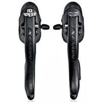 Campagnolo Xenon 10 Speed Ergopower Shifters