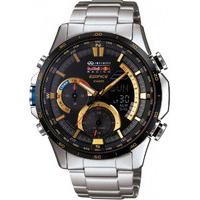 Casio Watch Edifice D