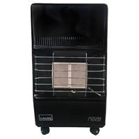 Calor Super Mini Heat portable gas heater