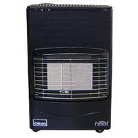 Calor Super Heat portable gas heater