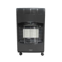 Campingaz IR5000 radiant portable gas heater