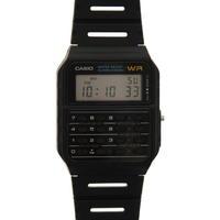 casio 53w calculator watch