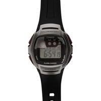 Casio W210 Watch Mens