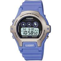 Casio Watch Ladies D