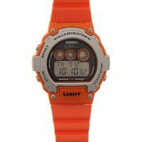 Casio Sports Alarm Watch