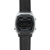 Casio LA670WEL Ladies Watch